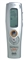 KDL TecNet 2128